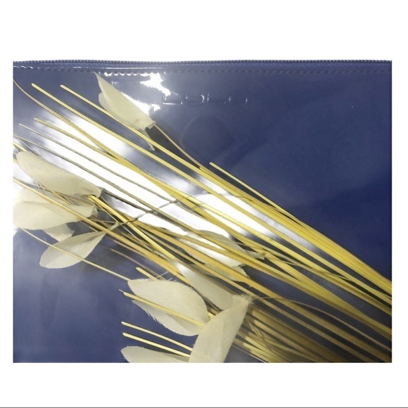 LOLO Anchor Flat Clutch - Picture 3 of 5